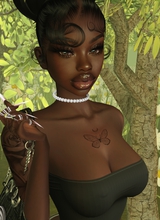 Guest_ebonnyz
