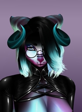 Guest_BunniBoo7