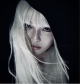 Guest_Mavyesa