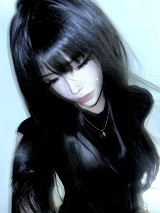 Guest_Mavyesa