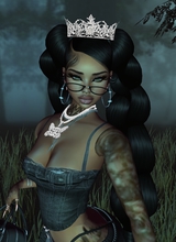 leezn