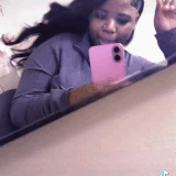 Guest_Tooowll