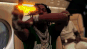Guest_FullyBad