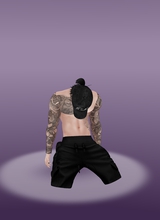 FunnyMan1