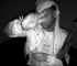 Guest_HeadHunxhoP