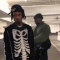 Guest_PixelPhantom00