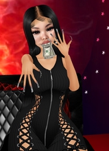 Guest_Dorbz