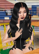 Guest_Dorbz