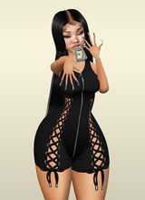 Guest_Dorbz