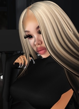 Guest_Dorbz
