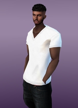 Guest_Lior121