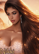 Boobies