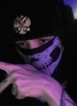 Guest_Myth48
