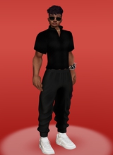 Guest_Johnny924632