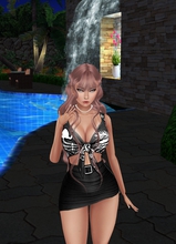 Guest_Luanacat