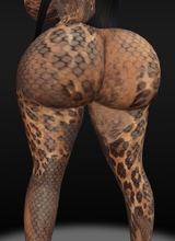 Guest_SweetTemptationz