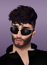 Guest_Thurmand92