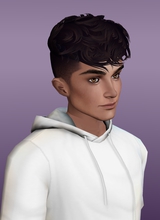 Guest_Aaron975154