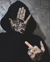 Guest_Drogon2