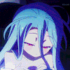 Guest_Bluethorns
