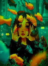 Guest_Divi16