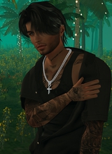 Guest_JTLockHeart