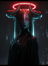 avatar picture