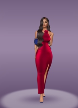 Guest_Stessylove