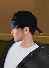 Guest_Giovanni572879