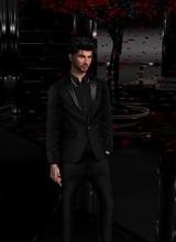 Guest_Sanky7