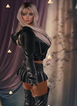 Sarah571675