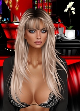 Sarah571675