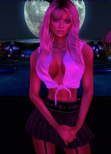 Sarah571675