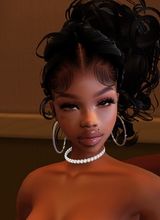 Guest_amorshunna