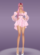Guest_Emily484247