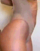 foto avatar