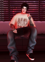 Guest_Fredzin