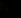 nocolorvividburgb0fa