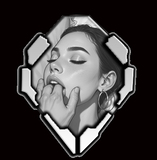 Guest_sugadorxxx3