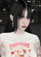 Guest_llRussall