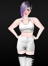 Guest_K3RezPwning