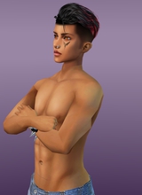 demonne55