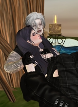 Guest_Marthinn