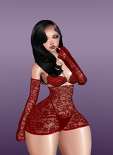 velvetmoon5