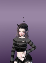 velvetmoon5