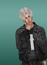 Guest_FlameSoul47