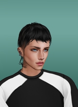 Guest_FlameSoul47