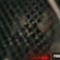 Guest_nonfeelingeeker
