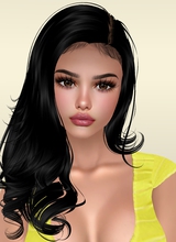 avpic