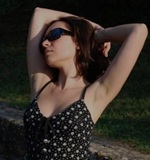 BarbaraisBack